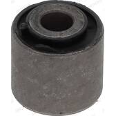 Mounting, control/trailing arm MOOG - VV-SB-7955