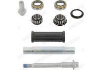 Mounting Kit- control lever