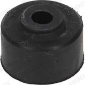 Mounting, stabilizer coupling rod MOOG - OP-SB-10167
