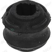 Mounting, stabilizer coupling rod MOOG - OP-SB-4511