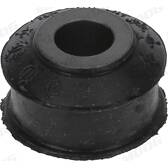 Mounting, stabilizer coupling rod MOOG - OP-SB-8982