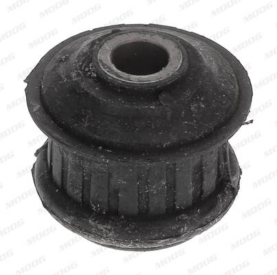 Mounting, support frame/engine carrier