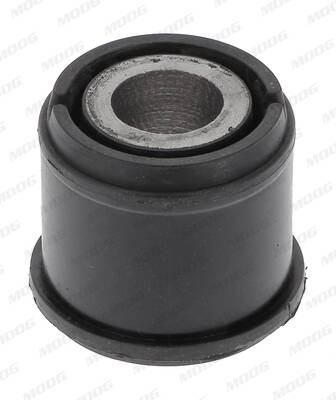 Mounting, support frame/engine carrier