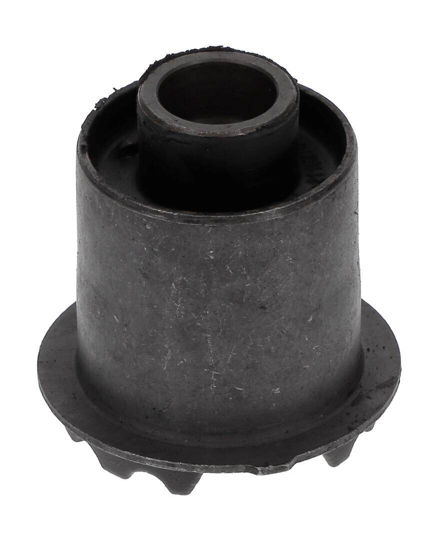 Mounting, support frame/engine carrier