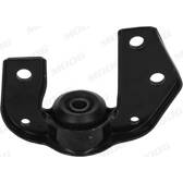 Mounting, support frame/engine carrier MOOG - OP-SB-10666