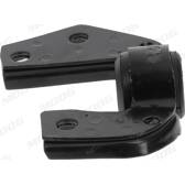 Mounting, support frame/engine carrier MOOG - OP-SB-10673
