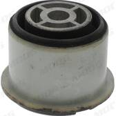 Mounting, support frame/engine carrier MOOG - OP-SB-12695