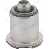 Mounting, support frame/engine carrier MOOG - RE-SB-13812