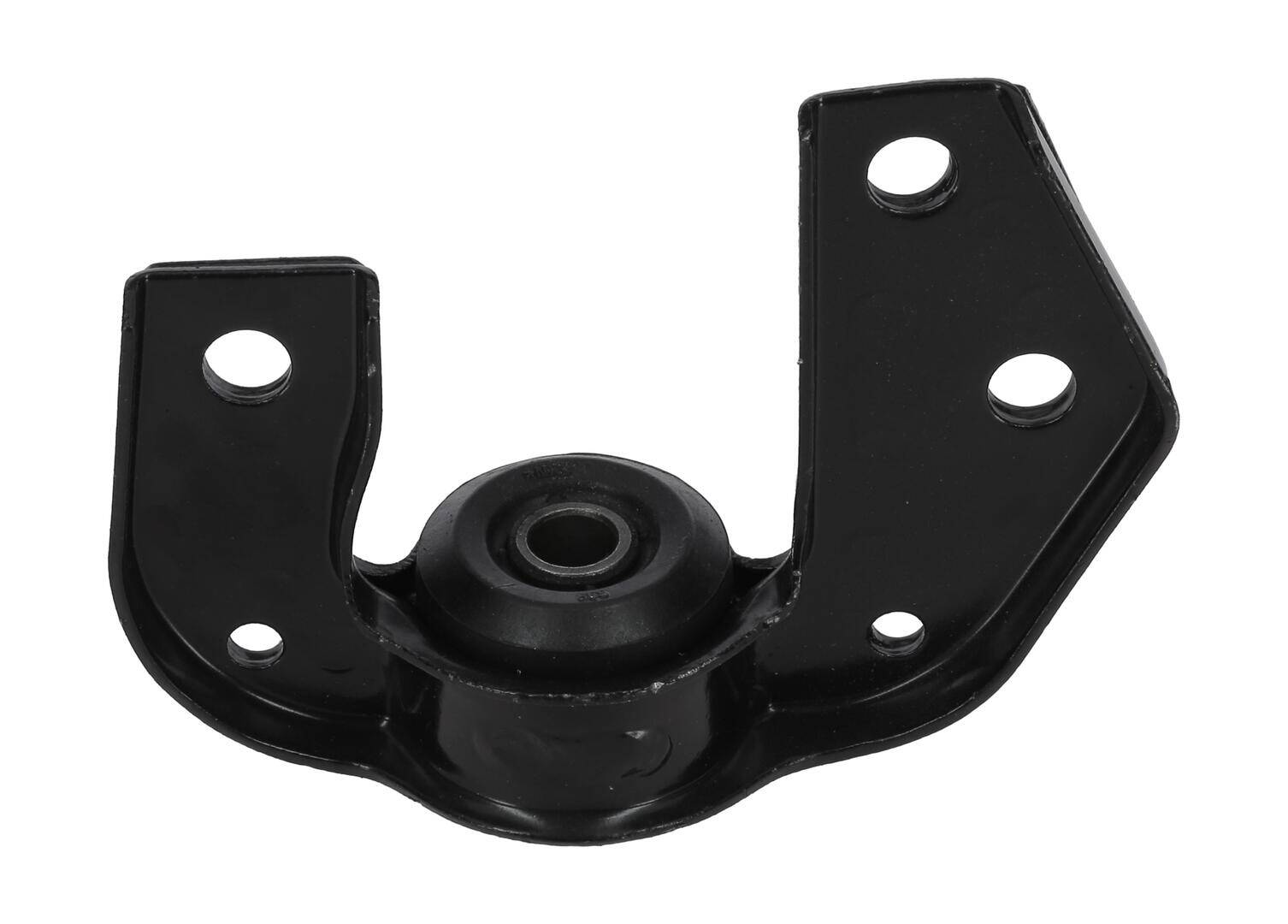 Mounting, support frame/subframe