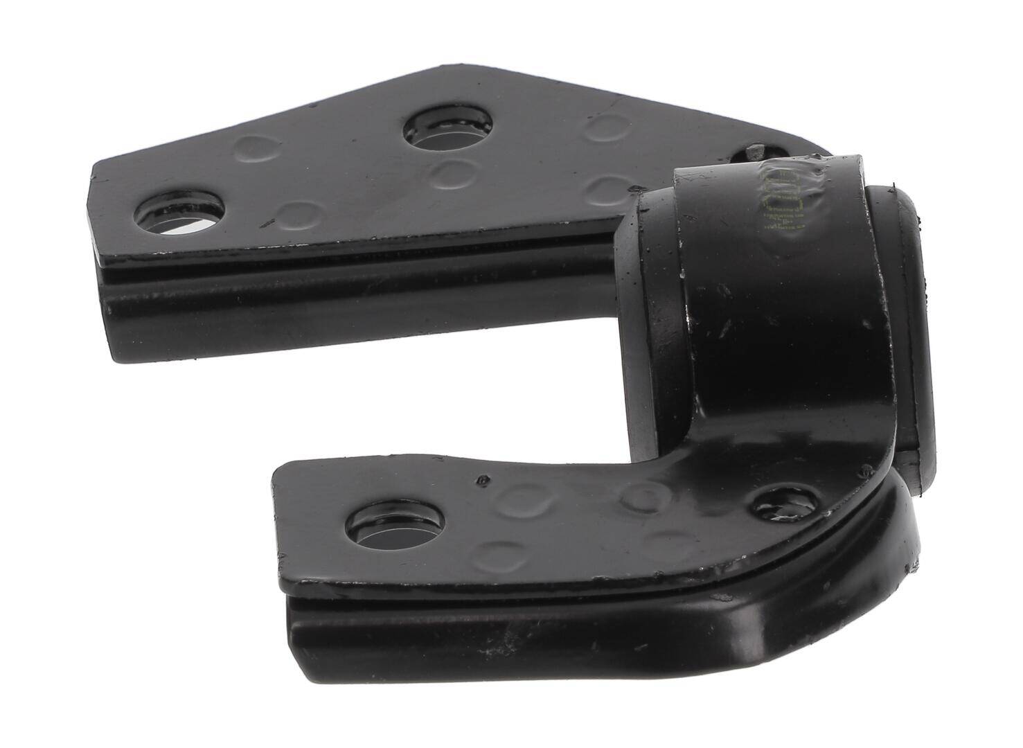 Mounting, support frame/subframe