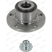 Mozzo ruota MOOG - VO-WB-11022