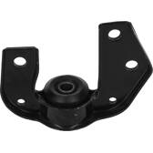 Ophanging, hulpframe/motordrager MOOG - OP-SB-10666