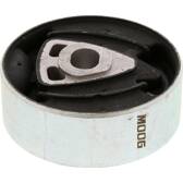 Ophanging, verdeeldifferentieel MOOG - BM-SB-4499