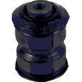 Ophangingsrubber (bladveer) MOOG - ME-SB-10163