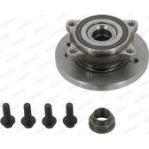 Radlagersatz MOOG - BM-WB-11318