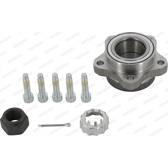 Radlagersatz MOOG - FD-WB-11206