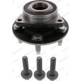 Radlagersatz MOOG - OP-WB-12780