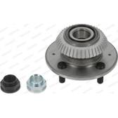 Radlagersatz MOOG - RO-WB-11646