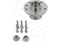 Radlagersatz