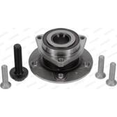 Radnabe MOOG - VO-WB-11044