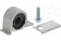 Repair Kit, stabiliser bush