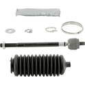 Repair Kit, tie rod end MOOG - RE-RK-15015