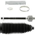 Repair Kit, tie rod end MOOG - RE-RK-15039