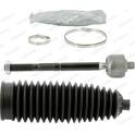 Repair Kit, tie rod end MOOG - RE-RK-15040