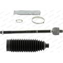 Repair Kit, tie rod end MOOG - VO-RK-15071
