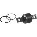 Reparatieset, Stuur MOOG - DF-RK-9340