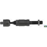 Rotule axiale MOOG - AL-AX-5416