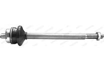 Rotule axiale