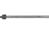 Rotule axiale