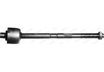 Rotule axiale