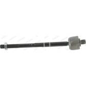 Rotule axiale MOOG - ME-AX-5674
