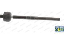 Rotule axiale