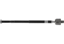 Rotule Axiale Avant Gauche/droit FEBI BILSTEIN 34299 – Compatible Mini Cooper (R56), Clubman (R55), Etc.