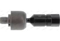 Rotule axiale