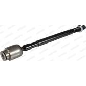 Rotule axiale MOOG - PE-AX-3696