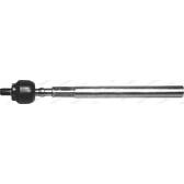 Rotule axiale MOOG - PE-AX-5704