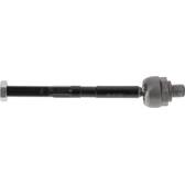 Rotule Axiale A.B.S. Pour Porsche 911 (996) Boxster (986) - Réf. 240601, Longueur 198mm