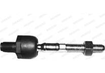 Rotule axiale