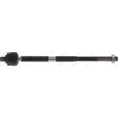 Rotule axiale MOOG - VV-AX-5539