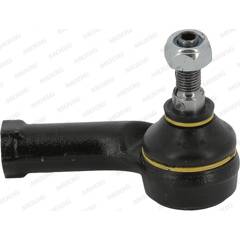 Rotule de direction MOOG - AL-ES-0050