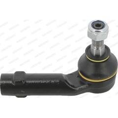 Rotule de direction MOOG - AU-ES-3721