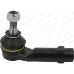 Rotule de direction MOOG - AU-ES-3723