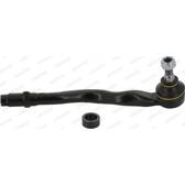 Rotule de direction MOOG - BM-ES-0490