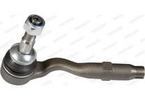 Rotule de direction