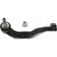 Rotule de direction MOOG - BM-ES-14880