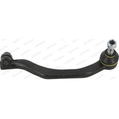 Rotule de direction MOOG - BM-ES-5601